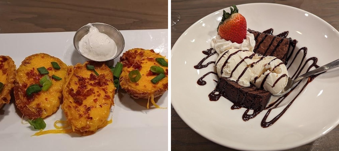 Cooper's Restaurant